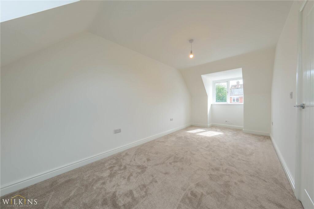 Additional image 17 of St. Davids Road, Clifton Campville, Tamworth, Staffordshire, B79