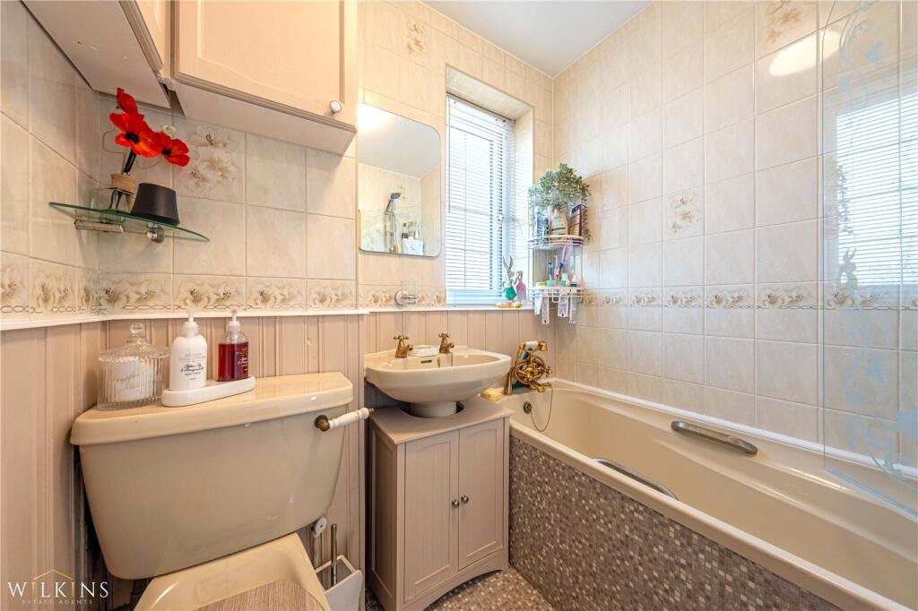 Additional image 17 of Grassholme, Wilnecote, Tamworth, Staffordshire, B77