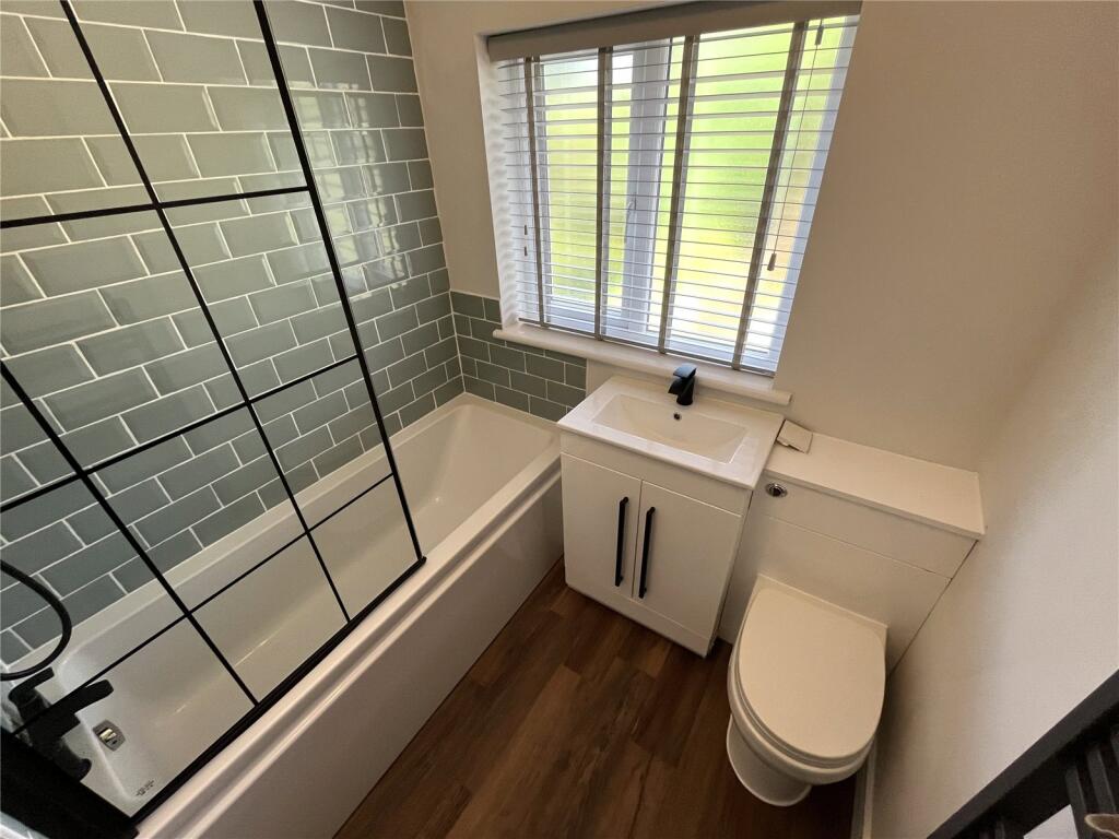 Additional image 17 of Cranmore Boulevard, Shirley, Solihull, West Midlands, B90