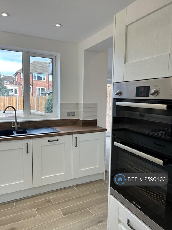 Additional image 30 of Gorsy Bank Road, Hockley, Tamworth, B77