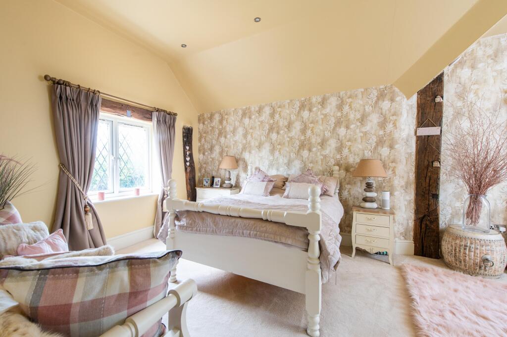 Additional image 13 of Brome Hall Lane, Lapworth, Solihull, Warwickshire, B94