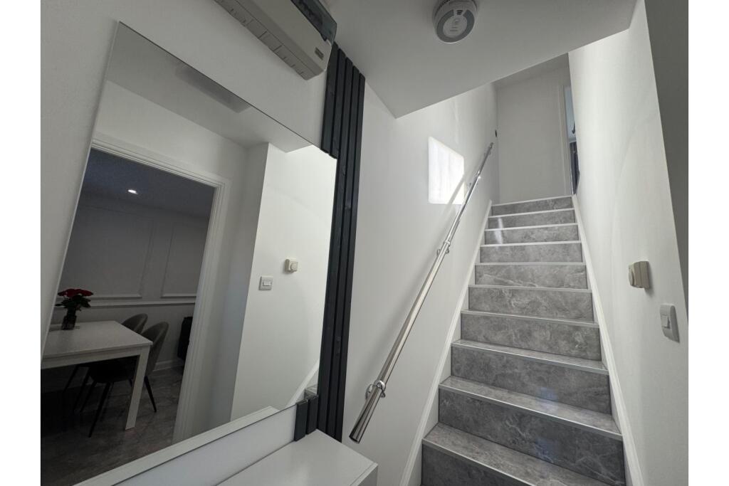 Additional image 9 of Marchwood Close, Redditch, B97