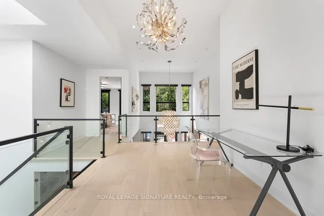 Additional image 21 of 102 Midland Ave