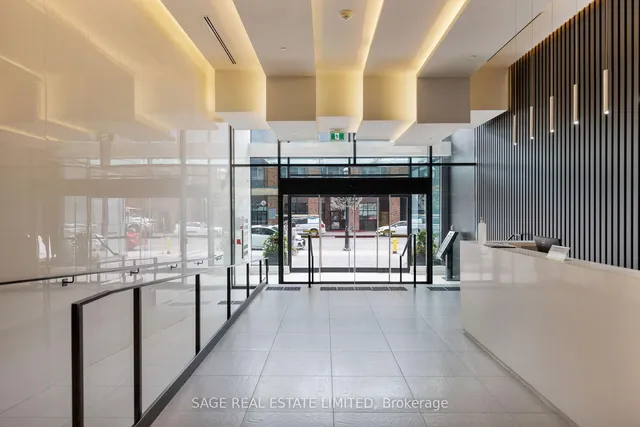 Additional image 36 of 158 Front St Unit 2210