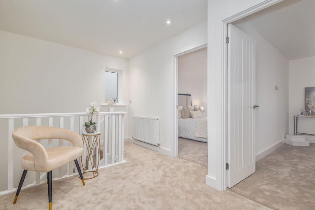 Additional image 17 of Egan Close, Dordon, Tamworth, B78 1AT