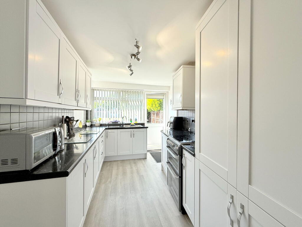 Additional image 6 of Goodway Road, Solihull