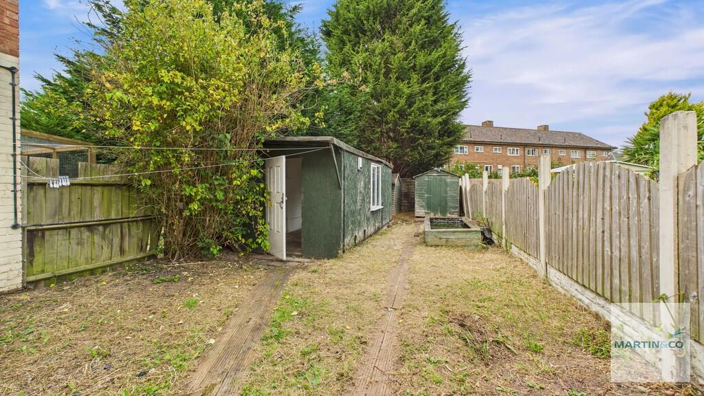 Additional image 10 of Bigwood Drive, Sutton Coldfield, B75 7PT