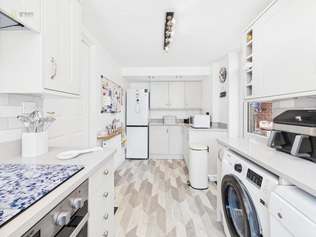 Additional image 13 of Ullenhall Road, Walmley