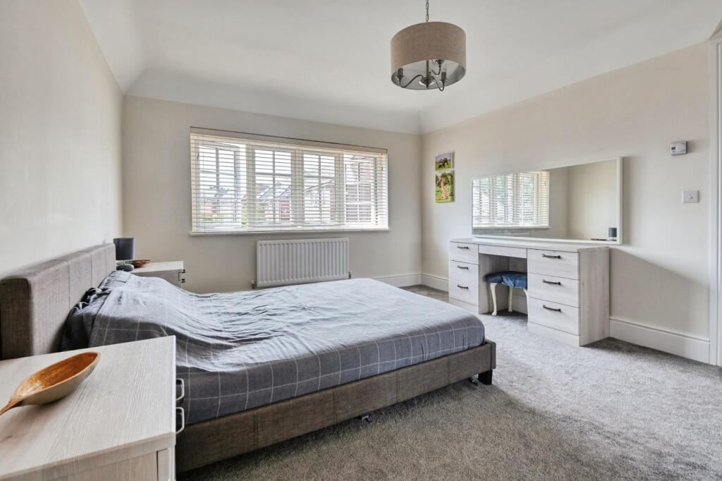 Additional image 16 of Alstonefield Close, Amington, Tamworth