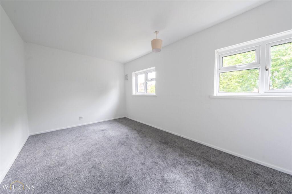 Additional image 9 of Arden Road, Hockley, Tamworth, Staffordshire, B77