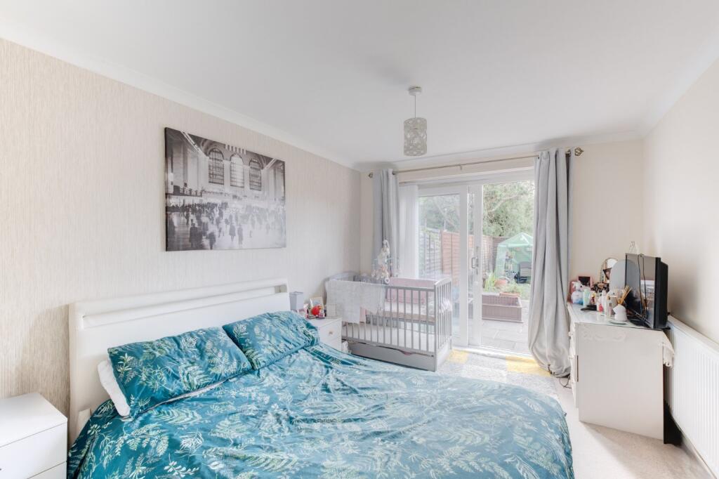 Additional image 8 of Tenbury Close, Redditch, Worcestershire, B98