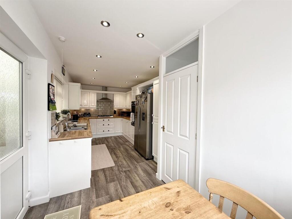 Additional image 8 of Ferrers Close, Four Oaks, Sutton Coldfield