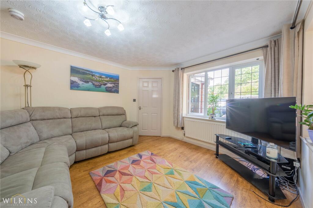 Additional image 5 of Huntingdon Close, Tamworth, Staffordshire, B78