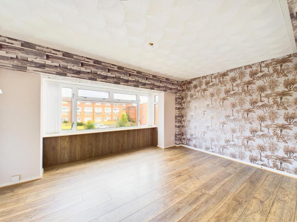 Additional image 4 of Masefield Drive, Tamworth