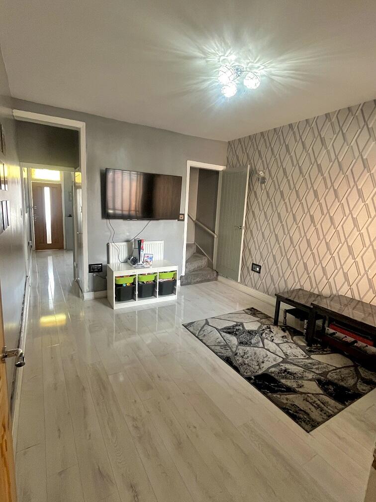 Additional image 14 of Blake Lane, Bordesley Green