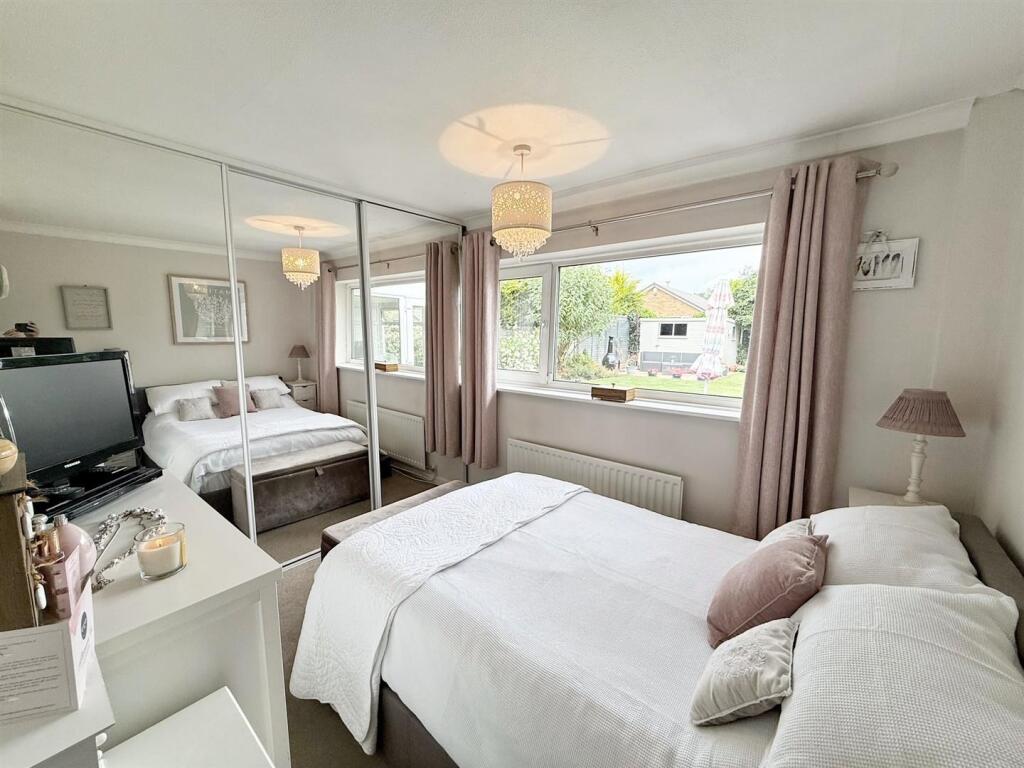 Additional image 22 of Ferrers Close, Four Oaks, Sutton Coldfield