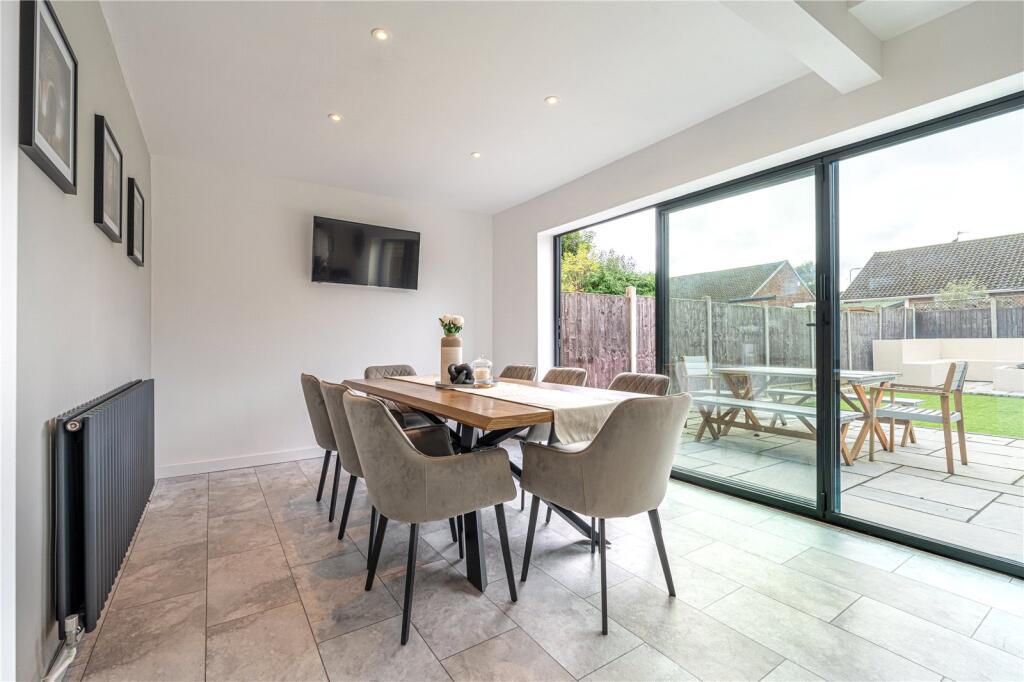 Additional image 30 of Browns Lane, Tamworth, Staffordshire, B79