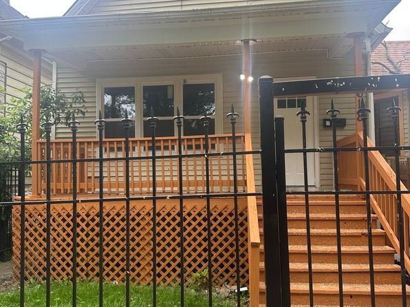 7618 S Drexel Ave, Chicago, IL 60619