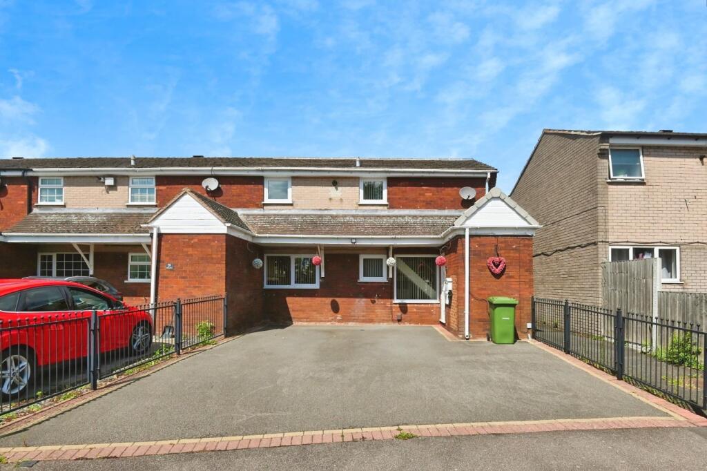 Additional image 21 of Kipling Rise, Tamworth