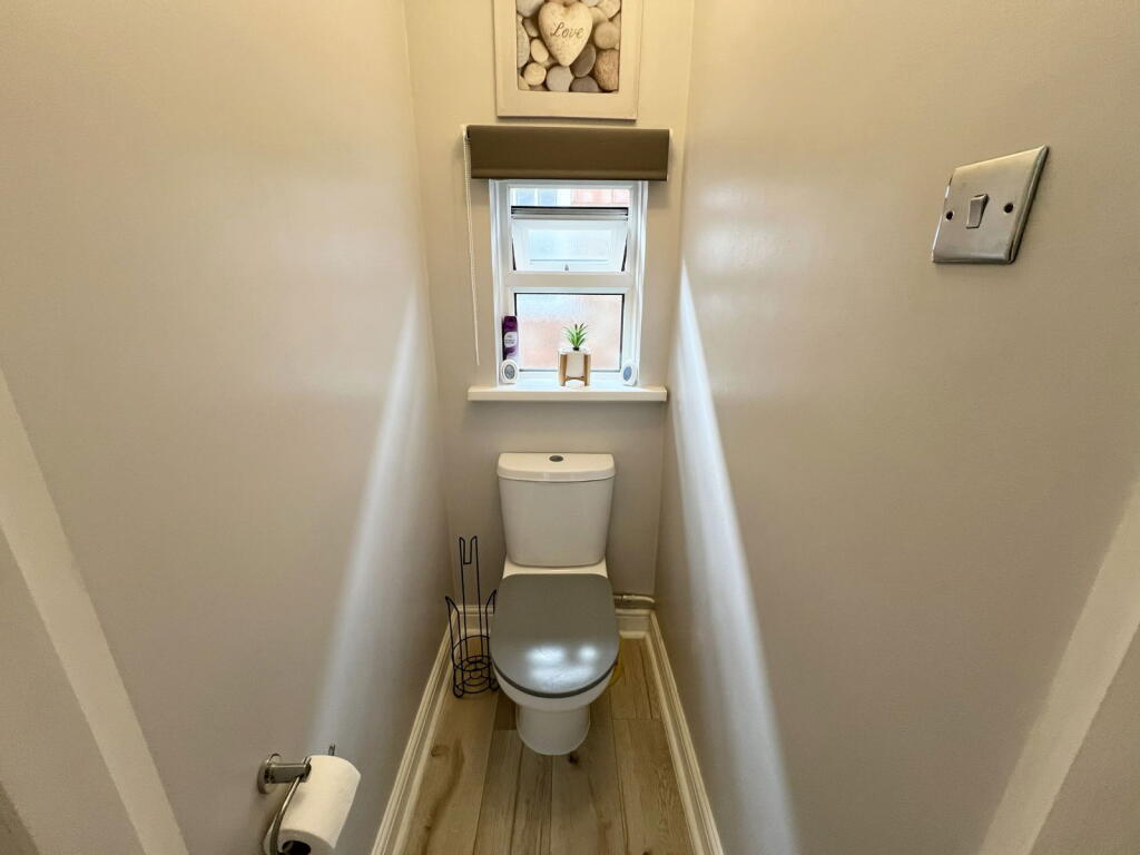 Additional image 18 of Charles Road, Solihull