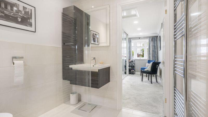 Additional image 17 of Morpeth, Dosthill, B77 1JF - Impressively Extended with Versatile Layout