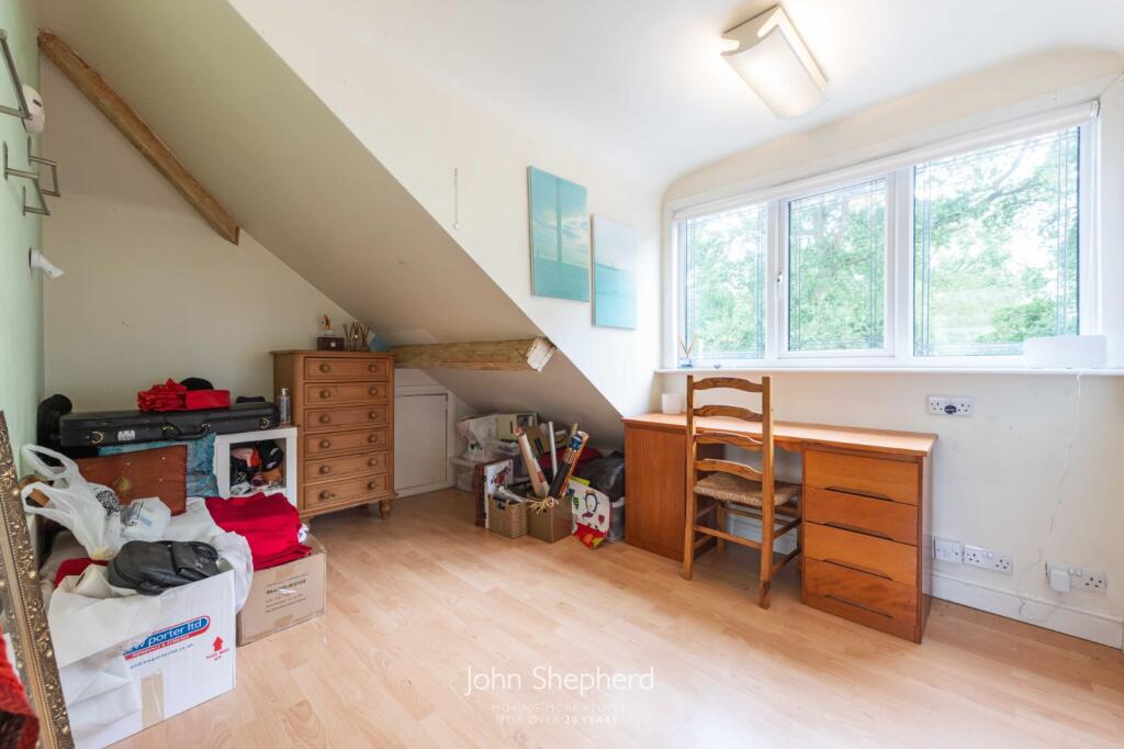 Additional image 18 of Earlswood Common, Earlswood, Solihull, Warwickshire, B94