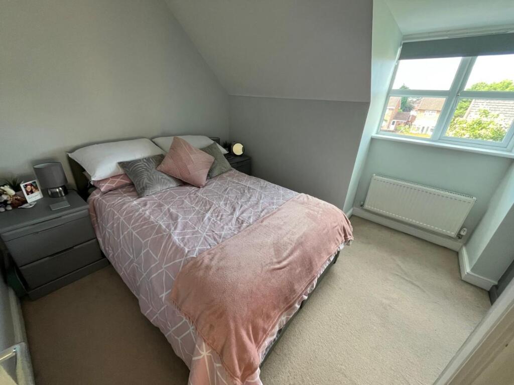 Additional image 16 of Langley Park Way, Sutton Coldfield