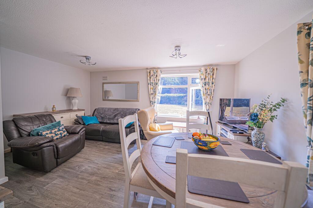 Additional image 18 of Warwick Road, Bromford Mere Warwick Road, B92