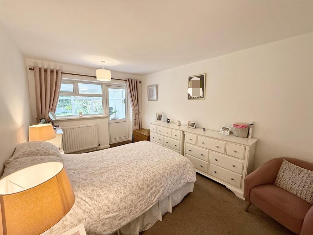 Additional image 19 of Ferrers Close, Four Oaks, Sutton Coldfield