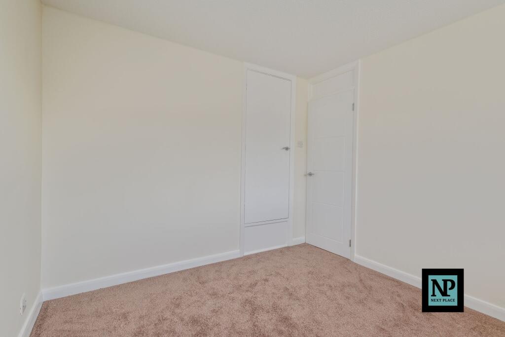 Additional image 13 of Caradoc, Tamworth, B77