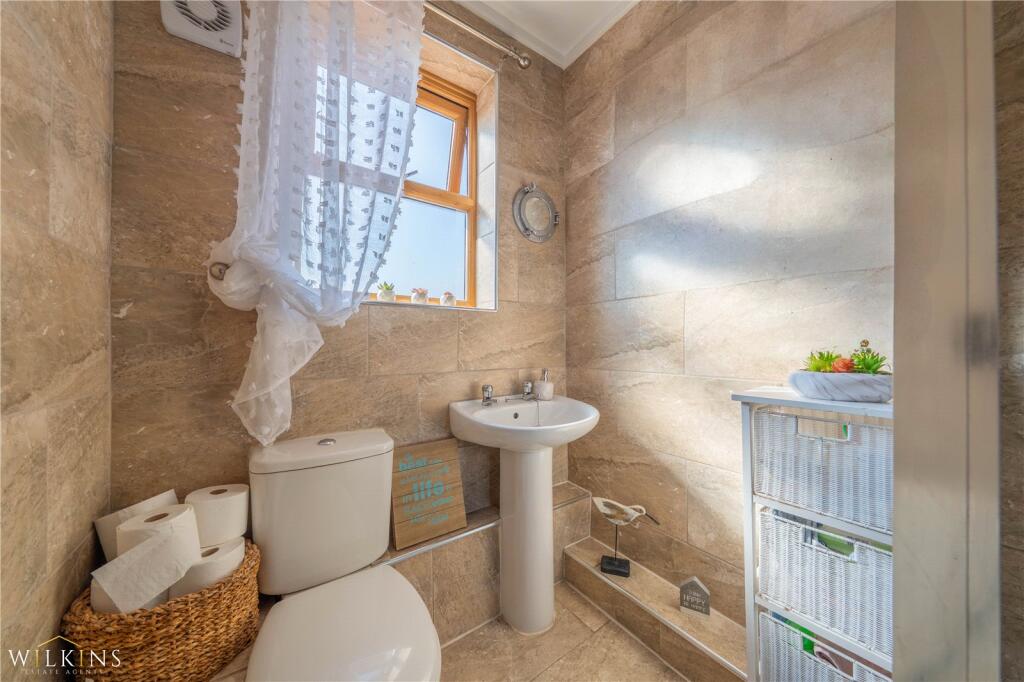 Additional image 16 of Piccadilly, Tamworth, Warwickshire, B78