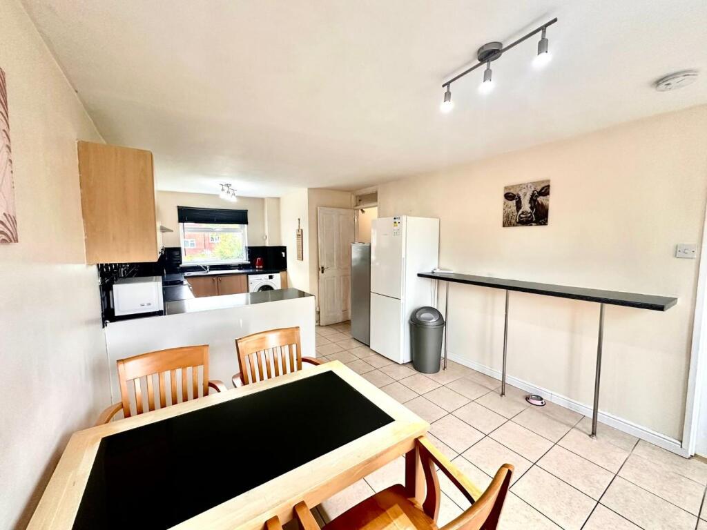 Additional image 3 of Raygill, Wilnecote, Tamworth