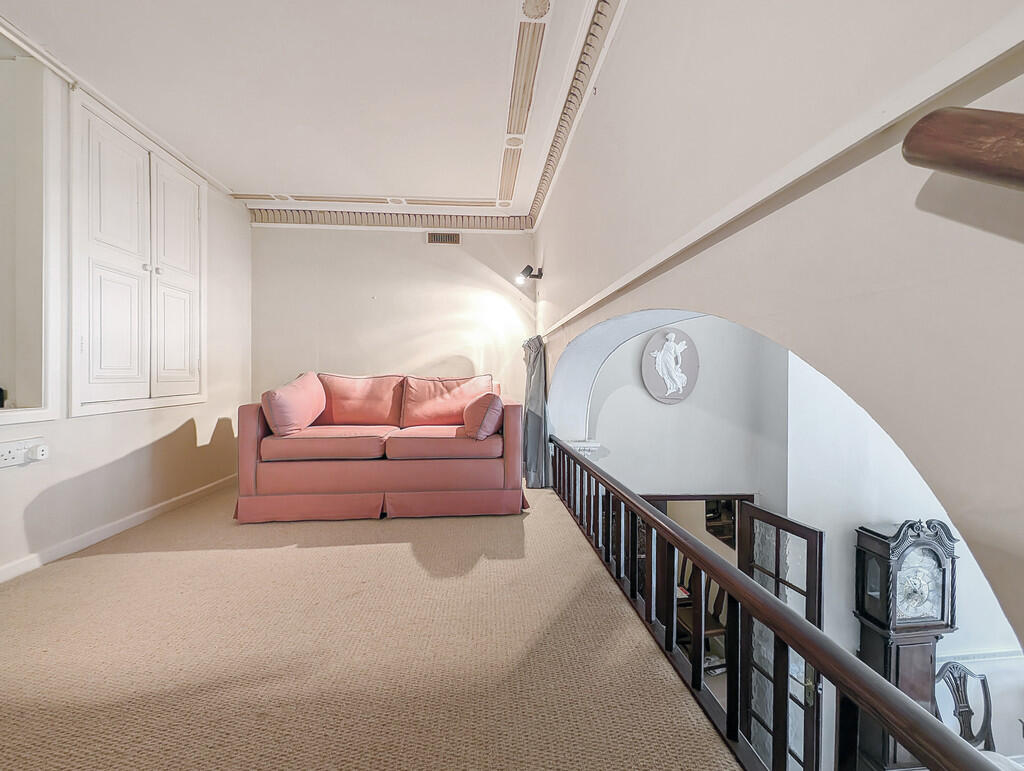 Additional image 9 of Grosvenor Place, Bath