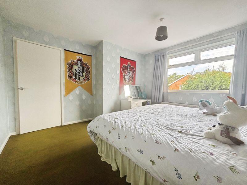 Additional image 7 of Milverton Close, Sutton Coldfield