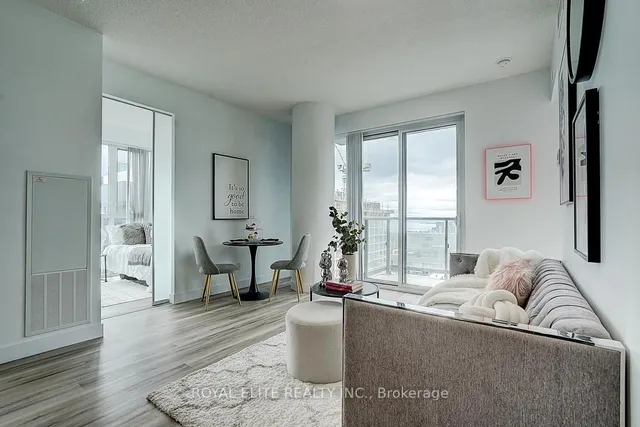 Additional image 27 of 87 Peter St Unit 4402