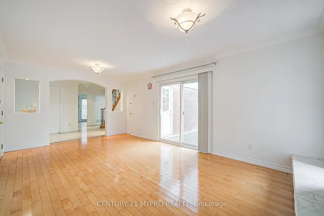 Additional image 6 of 27 Dalbret Cres