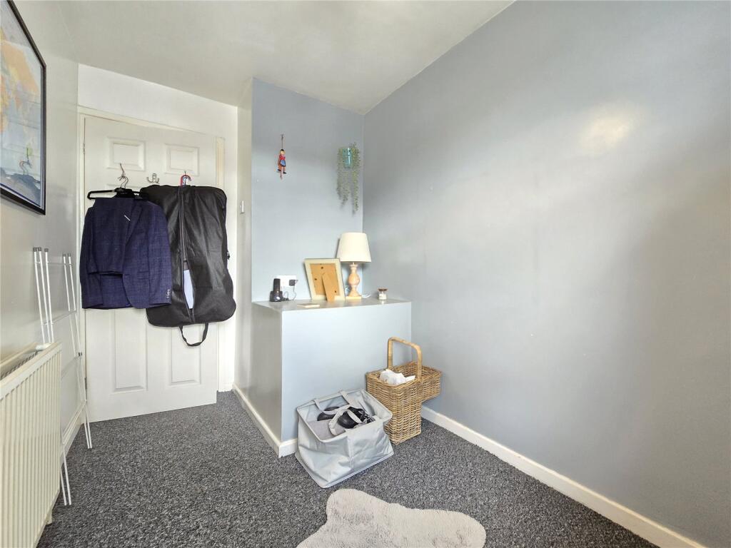 Additional image 12 of Deer Park Road, Fazeley, Tamworth, Staffordshire, B78