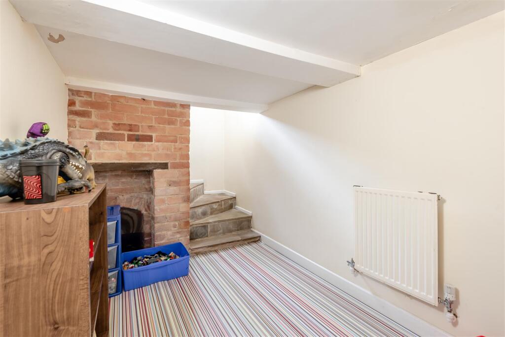 Additional image 37 of Portway Lane, Wiggington