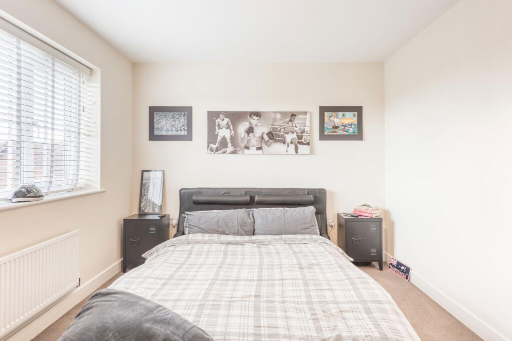 Additional image 44 of Brookhouse Mews, Sutton Coldfield, B76 1PU