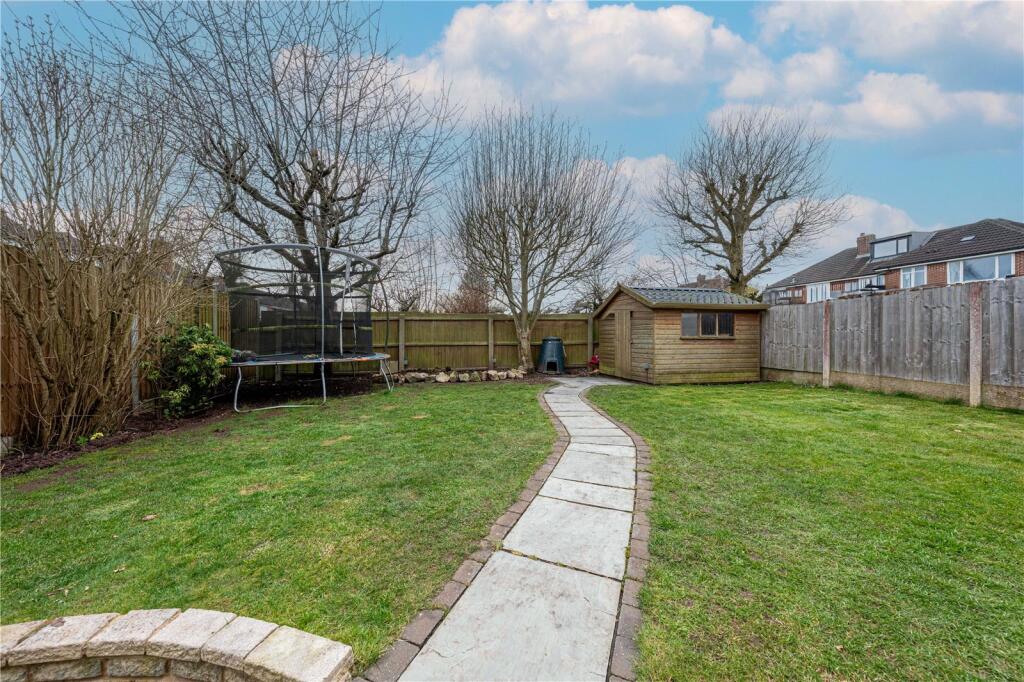 Additional image 34 of Worcester Close, Sutton Coldfield, West Midlands, B75