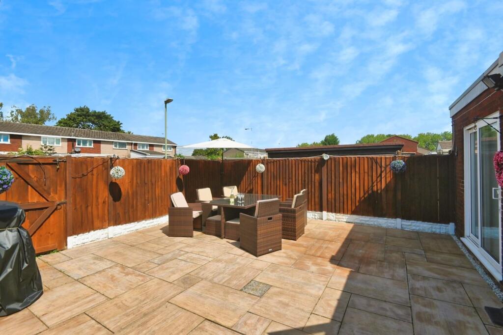 Additional image 19 of Kipling Rise, Tamworth