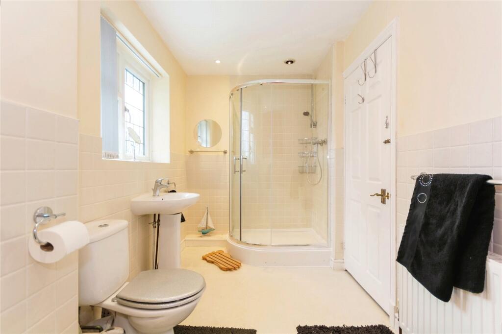 Additional image 21 of Stonebow Avenue, Solihull, West Midlands, B91
