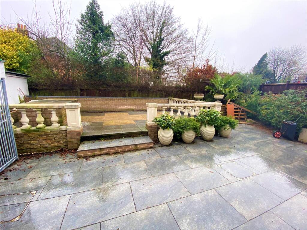 Additional image 16 of Blossomfield Road, Solihull, Solihull