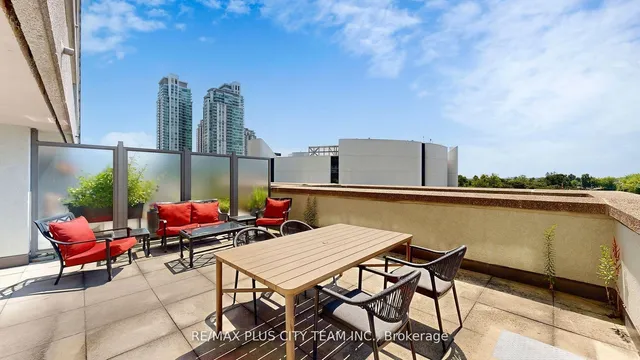 Additional image 23 of 50 Brian Harrison Way Unit 310