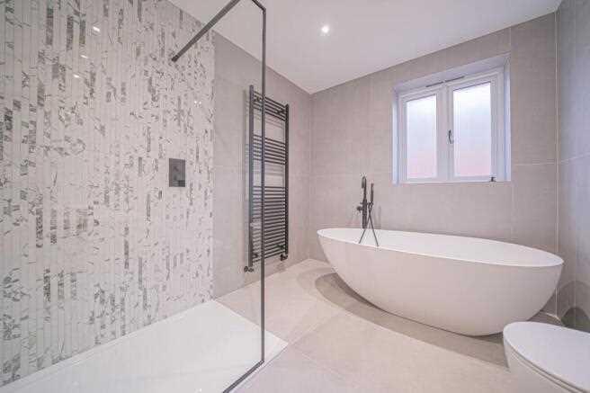 Additional image 19 of Kingscote Road, Solihull