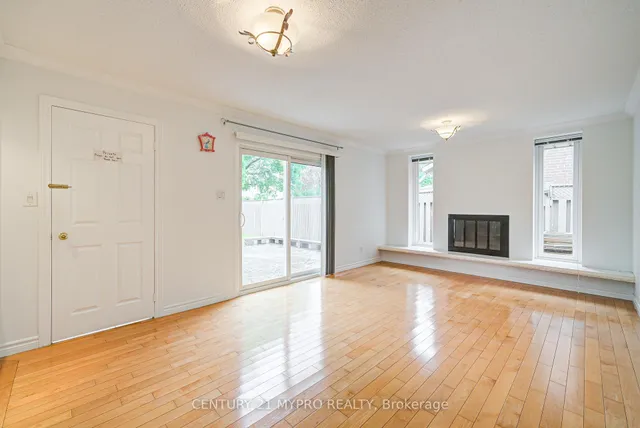 Additional image 7 of 27 Dalbret Cres