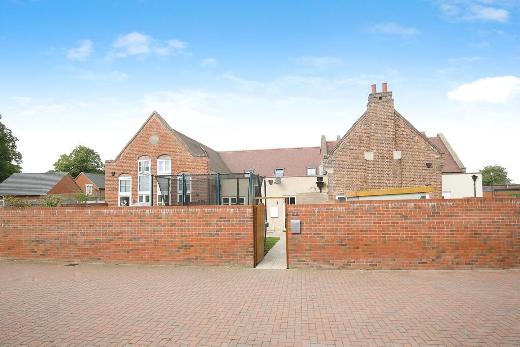 Additional image 2 of High Street, Polesworth