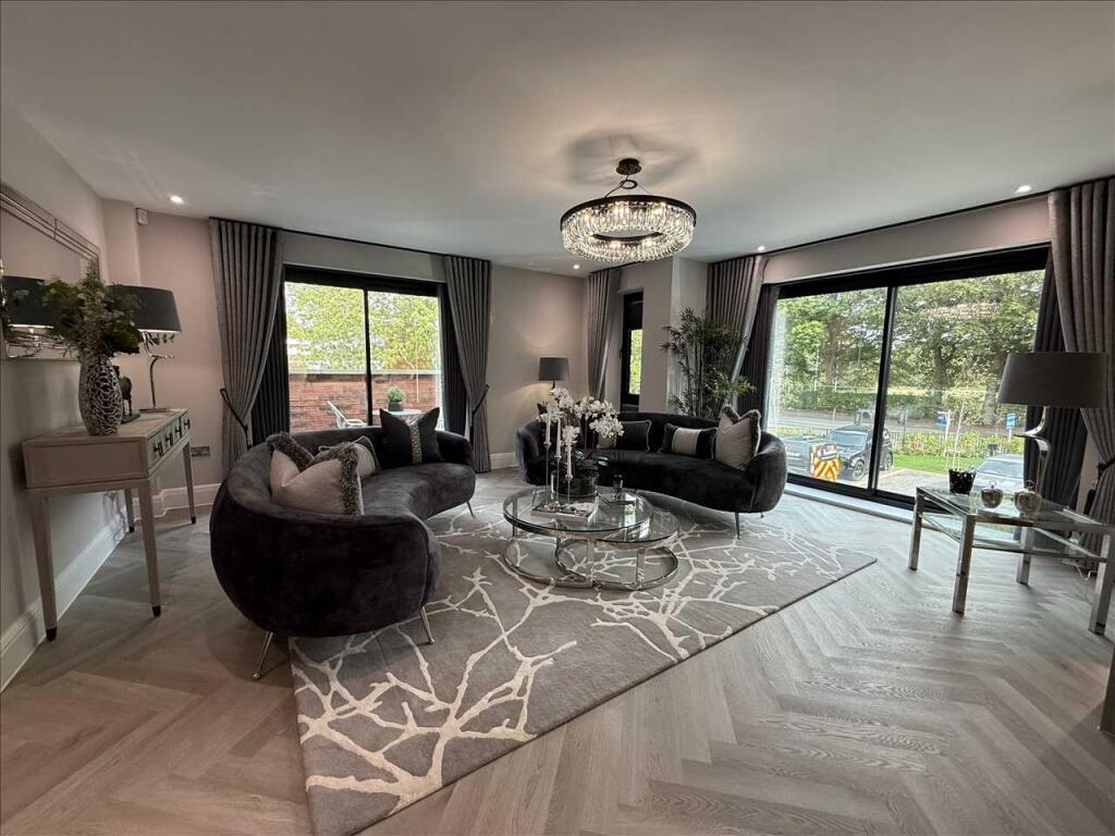 Additional image 23 of Mulberry Place, 212 Blossomfield Road, Solihull
