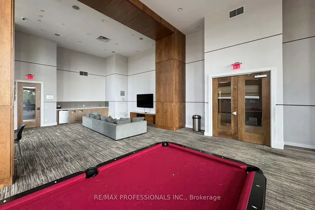 Additional image 31 of 2212 Lake Shore Blvd Unit 3009