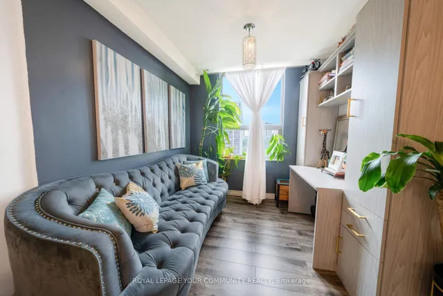 Additional image 28 of 20 Edgecliff Gfwy Unit 1218